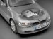 BMW 3 Series Coupe 2006 Picture #39